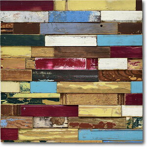 vfbN EbhNtgiLjunXv Rh̒gEbhNtg ؂̉肪LASn悢̎Ԃ񋟂܂ Rfނ̗DƏ㎿ȃfUCZA