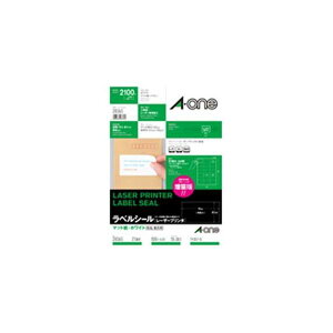 (�܂Ƃ߁j�G�[���� ���[�U�[�v�����^�[���x�� �}�b�g���E�z���C�g A4 21�� 70×38.1mm �㉺�]���t 28365 1��(100�V�[�g)�y×3�Z�b�g�z �� �v���d�l ���i�����[�U�[���x�� ����ɍœK�ȃ}�b�g���E�z