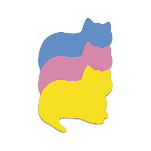 i܂Ƃ߁j X[GWp |XgCbg VGbgm[g S lRy×50Zbgz v͂AvȍꏊŁAv`郁bZ[Wmɓ͂i܂Ƃ߁jX[GW