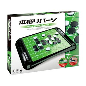 i摜