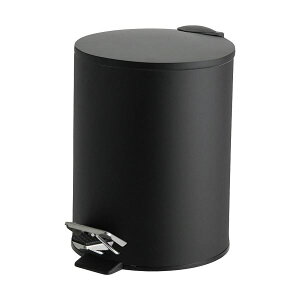 eg y_{bNX(É^Cv) ubN 5L DS-238-705-7 1  ÎȂ܂tłAƐÂȊW̕ ubN5LAeg̃y_{bNXAÉ_p[Ƌɂ