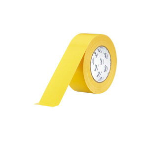 (܂Ƃ߁jÓH HpzSe[vNo.8002  50mm×25my×5Zbgz {H̋ ϋvQ̍Hpe[v Fڂ50mm×25m̑e ^ g₷ƔS͂ɎM 5Zb