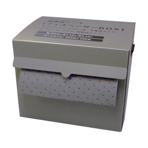 JOHNAN z Aug[fBXyT[{bNX PC p\R AR-40D 1 yɎgzށAp[gi[ ŌʓIAɗD ƌLb` 䏊 ŕKi