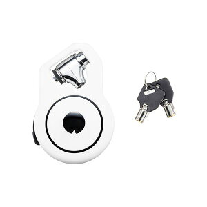 莮C[ZLeBEV_ SLE-41S  [ ȒP 莮ŃRpNgȃZLeB C[ZLeBEV_ SLE-41S