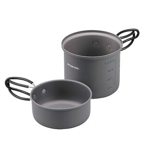 LveX^bO gbJ[ A~\NbJ[Zbg M UH-4107 MX[Yɓ`A~NbJ[ LveX^bO gbJ[ A~\NbJ[Zbg M UH-4107