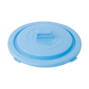 Pi (܂Ƃ) ϐeNm^ |y[ #70 t^ ی^ (~` Eh) u[ P705FB 1 {̕ʔ y×3z  ϐeNm^̃OZ[A|y[ #70g蔲Q N₩ȃu[