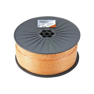 TRUSCO PV[v 12mm×100m {r  R-12100PV 1 ϋvQ ͂ȃ|G`+rj[vATRUSCO PV[v 100m̃{rŁAgQ FJ[OڗAS