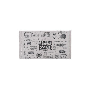 ���O�}�b�g ���イ���� �J�[�y�b�g �~���� �O�~ 90×130cm ���b�h TTR-138RE �����` �C���h�� �R�b�g�� �� ���r���O �_�C�j���O �x�b�h���[�� �Q�� ���� �� �V�����ɂ҂�����̑��蕨 ���؂�90×130cm