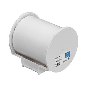 (�܂Ƃ߁j�L���O�W�� �e�v�� Grand �e�[�v�J�[�g���b�W 100mm �� WL100B 1�y×3�Z�b�g�z �i���������x���쐬�̐V����A�e�v�� Grand 100mm�̐��e�[�v�Ńp���[�A�b�v �g���₷���Ƒϋv�������˔�