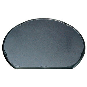 3 V~^~/g[ yhSL Az 414×365×11mm { Y kaH Xg  X Xl {̓`𖡂키ȂABEEHɂ҂ Y̔~A