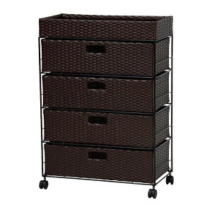 h[bN 60.5cm _[NuE  X`[ pCv LX^[t ړ\ ԗ֕t  h[ [ Eߏ ʏ R2413DBR  X[YȈړ\Ȑ@pAC