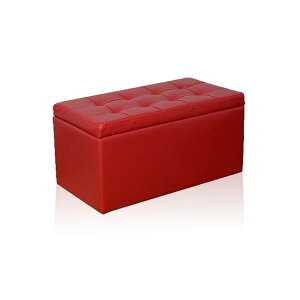 Xc[ CX o[`FA ֎q JE^[`FA Ibg} u 66cm 2l| bh  [t   tFCNU[ v ؐ i rO _CjO  