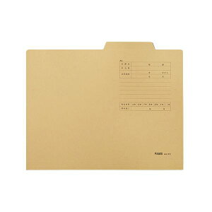 i܂Ƃ߁j FAMS ʃtH_[A4 CG[ A4R^1R i}`20mmj y×5Zbgz  ސ̊{ACe ڂŒg킩 FAMSʃtH_[A4CG[ ނX}[gɐ }`