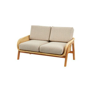 \t@[ 115cm 2l| i` ^ ؐ It i rO _CjO v[g 蕨ɍœK KȕI|t̓VRِrO\t@[ 115cm2l|Ai`