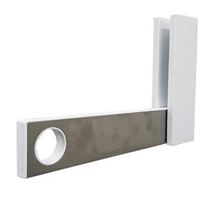 [nK[uPbg SN^(2) RHBSN 32032 y0211-00876z Xy[XnK[uPbgSN^Cv(2) - Xy[XőɊp邽߂̊vVIȃnK[uPbg m̎[ɍ