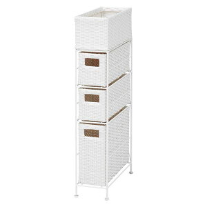 ȃXy[X h[bN/󐮗 [ yzCg o3i 15.5cm^Cvz  X`[ pCv kEߏ ʏl i  XʋCQ ȃXy[XŐ󕨂XbL