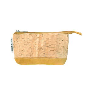 �m���R�[�|���[�V���� �t�B�[���U�l�C�`���[�R���N�|�[�` �i�`�������u���E�� CCZ0102 �� ���R�̑�����������R���N�|�[�` �L���Ȏ��R�̃G�l���M�[��͂���A�S�n�悢�������Ɖ����݈���