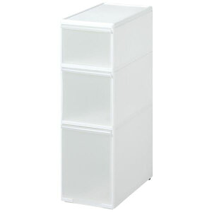 Lb`  [ 25.5cm 3i zCg }` [ I ~fBXgbJ[ XXg[W Tj^[ ʏ 䏊  Xy[XLp L25.5cm3i[jbg VvŃX