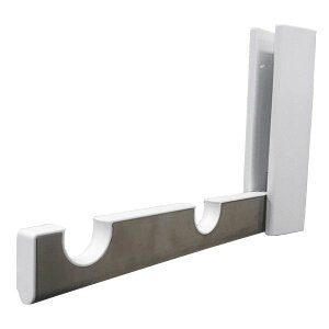 [nK[uPbg WN^(2) RHBWN 32031 y0211-00877z Xy[XnK[uPbg WN^Cv(2Zbg) RHBWN 32031 - Xy[XLp邽߂̍œKȃnK[uPbg m̎[