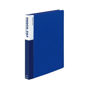 RN tHgt@C A4䎆Ȃ^Cv  A-M160NB 1Zbgi4j CfALtHgt@C EELTCYƃpm}TCY̎ʐ^EtBEނA[ A4TC