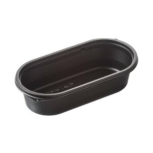 i܂Ƃ߁jw CTȂ M20-10BKg 1pbNi50jy×5Zbgz ֗ȃTCŶٓ ܂Ƃ߂Ďg钆ŵݑ M20-10BKgA1pbN50 ×5Zbgł ^тȒP