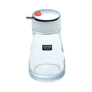 i܂Ƃ߁jAXx tH} 傤䍷  1y×10Zbgz fUCŎg蔲Q AXx tH} 傤䍷 TCY10Zbgł