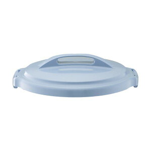 Pi i܂Ƃ߁jX xN ی^ (~` Eh) 35E45L t^u[ DS-920-010-3 1i{̕ʔ jy×10z  Ołg₷ eʃy[oPc i܂Ƃ߁jXxN̊ی^35E45LAt^