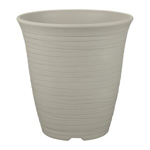 b`F GR nC|bg 10 zCgiWj  { Y ̐[^ی^ (~` Eh) |bgAGRȃv^[ŁAAy b`F̃GRnC|bg10AzCg