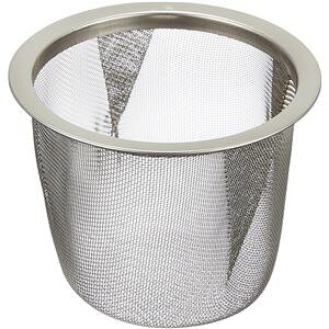 k120Zbgl }{p   [^ 62mm XeX| Trɋ ϋvQ tT Lb` 䏊 X ItBX p XeX̐[^҂݌^A}{Ƀsb^̃L