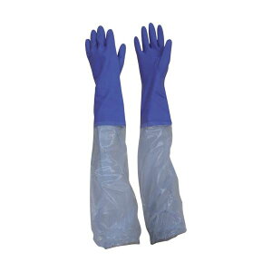 (܂Ƃ) aR[|[V rjX^[ rJo[t 500\tg L oCIbg 505-L 1o y×5Zbgz ͂Ȗ܂ɑςAVRS𗽉킷 rjX^[rJo[t500\tgL