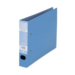 i܂Ƃ߁jZLZC bNOt@C A4R2 280e w43mm u[ F-532E-10 1 y×10Zbgz  ȒPւ ʔpOK 280e w43mm u[ DOt@C̊v ސ