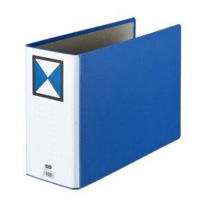 TANOSEE JpCvt@CA4R 1000e 100mmƂ w116mm  1Zbg(30) g蔲Q ֗ȗJpCvt@C e ^ 1000 [ 100mmƂŔw116mm J[