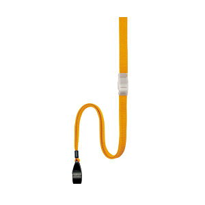 TANOSEE ݉Ђ  10{ y×10Zbgz F݂艺RA10{Zbg Ȃ̐ʂACe