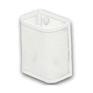 (܂Ƃ) qgu }Olbg|Pbg yX^h  A-7390-0 1 y×30Zbgz ڂ̒Blɑ fXN̔閧 }Olbgp[ŏX}[gɎ[ yX^h