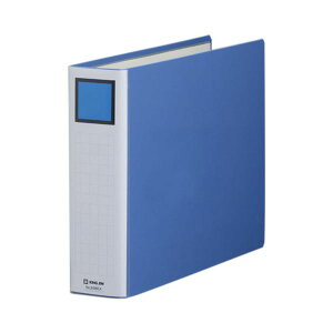 (܂Ƃ) LOt@C X[p[hb`(EE)C[W[ B4R 600e w76mm  2496EA 1 y×30Zbgz ֗Ȏ[ B4TCỸpCvt@CAJŎg₷Q X[p[