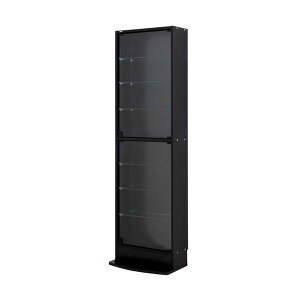 RNVP[X V[P[X / [ I yM[ nC^Cv  { s19cm ubNz 54.1cm KX I yqlgiz   RNV̕ }