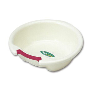 i܂Ƃ߁jA   zCg 535-171 1 y×10Zbgz  Dꂽ@\Ǝg₷˔A͂̎アɂœKȓACe ɃtBbg₷AKȃf