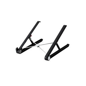 m[gPC p\R X^h ܂肽݃RpNg ubN PC A-LTSC2BK  ʂグĉKȍƎp ܂肽݃RpNgȃm[gPCX^hȂ̃p\RƂT|[g ڐ