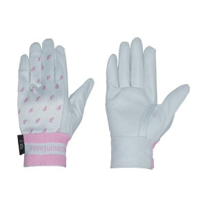 (܂Ƃ) yMG[XWp Y { NXgbETCYvg (S) TH-548 1o y×3Zbgz KȒʋCtB[hZT[̗p YNXgbETCYv