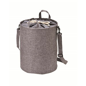 ����������錨�����ł��� �}���`�����h���[�o�b�O �ی^ (�~�` ���E���h) MLBR-01 �֗��Ȋی^�V�����_�[�o�b�O�ŁA�ו����y�X�����^�ׂ܂� ��e�ʂŎg�����蔲�Q�A���s�┃�����ɍœK ����