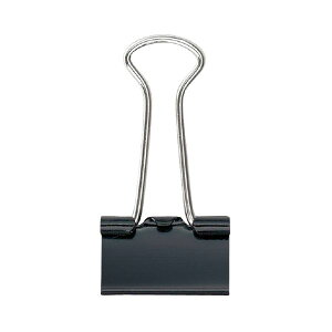 i܂Ƃ߁j vX _uNbv  19mm CP-105 1i10j y×50Zbgz ֗ȃvX`bNNbv Ȍ19mmŏނ܂Ƃ߂ VbNȍFŃItBX͋̕C