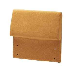 FRENZ ڃ`FA (CX ֎q) LDP-BA w IW 邢IWF̔wꂪ́AbNXł鉞ڗp`FA (CX ֎q) FRENZLDP-BAV[ÝAKȍSnƃX^CbV