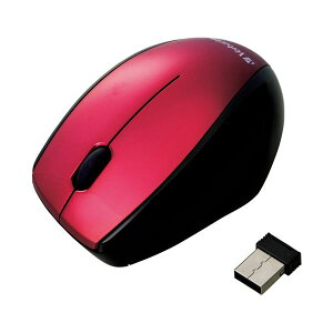 (܂Ƃ߁jOHP~JfBA Blue LED}EX MUSWBLRV1 bhy×2Zbgz  OHP~JfBÃu[LED}EXAMUSWBLRV1 bh 2Zbgłɂ Kȑ쐫ƃX^CbV