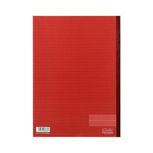 (܂Ƃ߁jvX m[gubN NO-204AS A4 Ar 10y×5Zbgz g₷Ar̃m[gubN10Zbg 蒠⃁ɍœKŁAoϓIɂ dwZł̃m[gɂ҂̃ACe