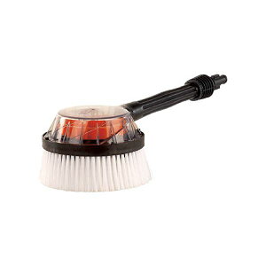 (�܂Ƃ߁j�u���b�N&�f�b�J�[ B/D��]�u���V PRB01 1�y×3�Z�b�g�z �� �����̃p���[�ŉ������|����A�u���b�N&�f�b�J�[�̉�]�u���VPRB01 �g���₷���Ƒϋv���ɂ������A�������̎��Ԃ�