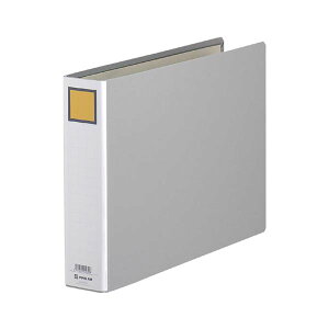 (܂Ƃ) LOt@CG B4R 500e w66mm O[ 995EN 1 y×30Zbgz [͔Q ֗ȕЊJpCvt@C B4TCY500e w66mmőe VbNȃO[ŃItBX