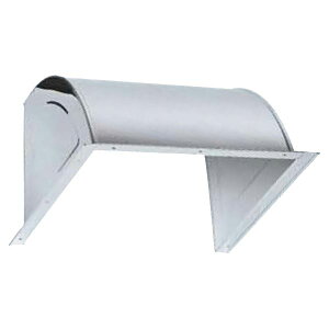 XeXt[h SF-250 [10] y0202-01025z iȃXeXLb` 䏊 t[h SF-250AoLb` ̎ H؂ɍʂALʓIɔroAȒ