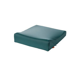 ^JmԂpN bVwipeR wipeR3 50mm KȈړAԂpNbV ŐVwipeR3ŁA50mm̏_炩Ȃ̐Sn悳T|[g܂