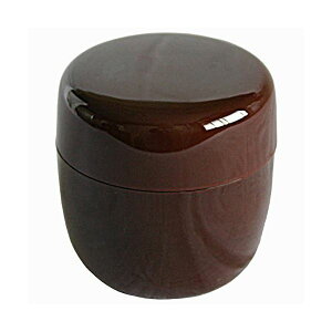 /t y 3Zbgz 9×9cm Wt E^h  k m K J`[l VvłȃfUC͂̂Zbg ƂĂg