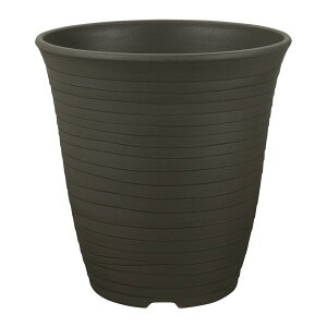 b`F GR nC|bg 10 _[NO[ { Y ̐[^ی^ (~` Eh) |bgAGRȃv^[ŁAAؔVȃXe[W b`F̃GRnC|bg10A_